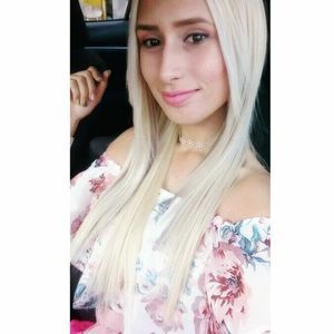 Meet your Posher, Yarisel